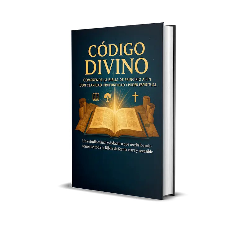 Código Divino