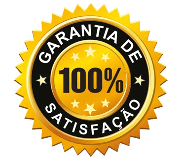 Garantía 7 días